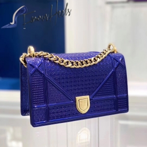 Christian Dior Bag CDB211212556600 